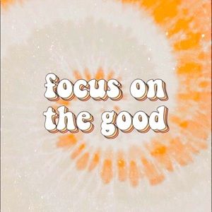 Meet your Posher, Kateri